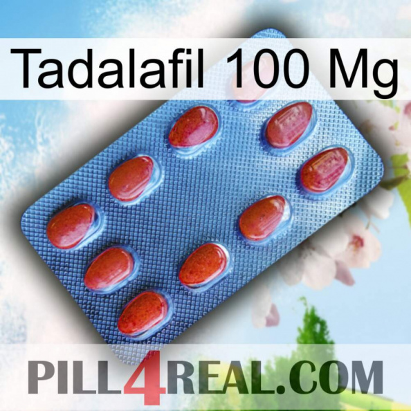 Tadalafil 100 Mg 06.jpg